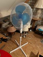 Ventilator Bestron, Ophalen, Zo goed als nieuw