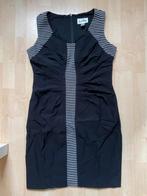Jurk van Joseph Ribkoff, Blauw, Maat 42/44 (L), Joseph Ribkoff, Ophalen of Verzenden