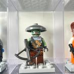 Lego Star Wars Embo sw0307 7930, ., Lego, Ophalen of Verzenden, Zo goed als nieuw