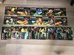 Collectie Fun packs Lego dimensions (wiiu ps3 ps4 Xbox), Ophalen of Verzenden, Zo goed als nieuw, Avontuur en Actie, Vanaf 7 jaar