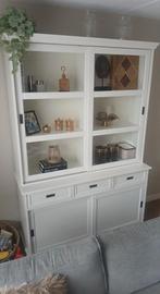 buffetkast ikea, Ophalen, Gebruikt, 25 tot 50 cm