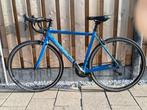 Sensa Romagna 52 cm, 28 inch, 49 tot 53 cm, Zo goed als nieuw, Meer dan 20 versnellingen