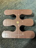 Snowbee hanger voor waadbroek lieslaars etc., Ophalen, Gebruikt, Overige typen