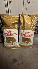 Hondenbrokken Labrador Royal Canin, Dieren en Toebehoren, Ophalen, Hond