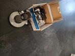 Telefoon / antwoordapparaat phillips cd150, Ophalen of Verzenden, Nieuw, 1 handset