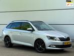Skoda Fabia 1.4 TDI Style Pano |Xenon |Led |Stoelverw |Clima, Voorwielaandrijving, Gebruikt, Euro 6, 108 €/maand