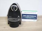 Kleine Nespresso Essenza Koffiecupmachine, Witgoed en Apparatuur, Koffiezetapparaten, Ophalen of Verzenden