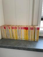 37 X   Bob Evers pocket boek, Meerdere comics, Ophalen of Verzenden, Zo goed als nieuw, Europa