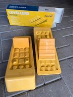 CamPart Levelers Standard - Kampeeraccessoires, Caravans en Kamperen, Ophalen of Verzenden, Nieuw
