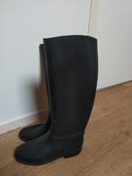 Cadett paardrijlaarzen maat 40, Ophalen of Verzenden, Gebruikt, Dames, Schoeisel