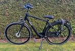 Gazelle esprit Z.G.A.N., Fietsen en Brommers, Fietsen | Heren | Herenfietsen, Versnellingen, 49 tot 53 cm, Ophalen of Verzenden
