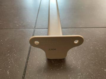 Ikea Pax Kast  Hangroede - afbeelding 4