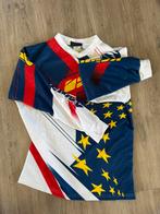 Cross shirt merk kenny maat xs, Ophalen of Verzenden, Zo goed als nieuw