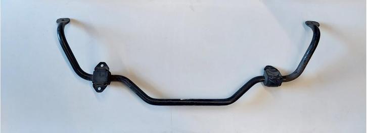Ford F150 Raptor stabilisatie stang 2010-2014, Auto-onderdelen, Ophanging en Onderstel, Amerikaanse onderdelen, Chevrolet, Gebruikt