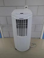 Mobiele airco Gree, Ophalen, Gebruikt, Minder dan 60 m³, 3 snelheden of meer