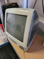 iMac G3 DV, Computers en Software, Ophalen