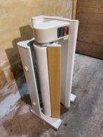 Miele B-864 professionele mangel machine
strijkmachine, Witgoed en Apparatuur, Strijkijzers en Strijkplanken, Ophalen, Gebruikt