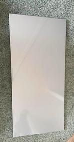 IKEA magneetbord (37x78cm), Ophalen, Zo goed als nieuw
