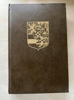 De vrouwen van Willem van Oranje (Thera Coppens), Ophalen of Verzenden, 15e en 16e eeuw, Zo goed als nieuw