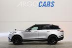 Land Rover RANGE ROVER VELAR 2.0 D180 AWD R-Dynamic Carbon E, Auto's, Land Rover, Automaat, 1857 kg, Gebruikt, 4 cilinders