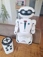 Macrobot van Silverlit, Kinderen en Baby's, Ophalen of Verzenden, Zo goed als nieuw