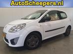 Renault Twingo 1.2-16V Dynamique MISTL/EL.PAKKET/TRHAAK, Voorwielaandrijving, Gebruikt, 4 cilinders, Elektrische ramen