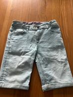 Spijkerbroek blue ridge, Ophalen of Verzenden, Zo goed als nieuw, Jongen, Broek