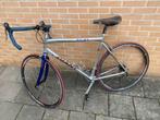 Giant Racefiets - Klassieker!, Fietsen en Brommers, Fietsen | Racefietsen, Ophalen, Gebruikt, Heren, Aluminium