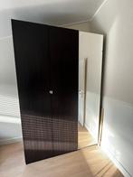 Pax kast, Ophalen, Gebruikt, 200 cm of meer, 50 tot 100 cm