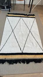 Tapis Petit vloerkleed Ethnic 120170, Ophalen, 100 tot 150 cm, Zo goed als nieuw, 150 tot 200 cm