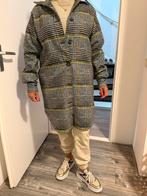 Beaumont tussenjas maat 36 oversized, Kleding | Dames, Ophalen of Verzenden, Zo goed als nieuw, Maat 36 (S)