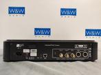 PS Audio SACD Transport, Audio, Tv en Foto, Ophalen of Verzenden, Zo goed als nieuw, Overige merken