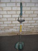 bosmaaier Kantmaaier  Metabo  Duo Tip 400, Gebruikt, Ophalen of Verzenden, Metabo, 10 tot 30 cm