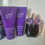 Thierry Mugler Alien, Ophalen of Verzenden, Zo goed als nieuw