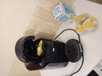 Bosch tassimo met cups, Ophalen, Zo goed als nieuw