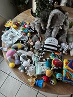 Baby speelgoed bundel, Ophalen, Zo goed als nieuw