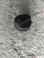 Tankdop VW  Passat 1999, Ophalen of Verzenden