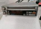 Pioneer cdx-p1, Auto diversen, Autoradio's, Ophalen of Verzenden
