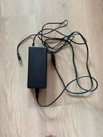 Vanmoof s1charger, Ophalen of Verzenden, Zo goed als nieuw