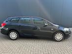 Opel Astra Sports Tourer 1.4 Business +TREKHAAK,, Auto's, Voorwielaandrijving, 101 pk, Gebruikt, 4 cilinders