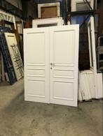 4 sets zeer zware openslaande deuren/ ensuitedeuren, Doe-het-zelf en Verbouw, Ophalen, La belle porte, Jurgen.hoogenboezem@gmail.com