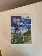 Meerdere wii spellen, apart verkrijgbaar., 3 spelers of meer, Ophalen of Verzenden, Zo goed als nieuw, Vanaf 3 jaar