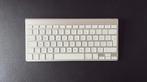 Apple Magic Keyboard (2007), Ophalen, Gebruikt, Draadloos, Qwerty
