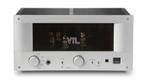 VTL it 85, used for 40 hours, price NEW €5.100, Ophalen of Verzenden, Versterker