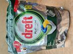 dreft platinum all in one vaatwascapsules 34, Ophalen of Verzenden