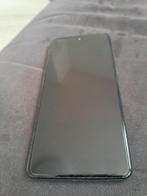 Samsung galaxy a71 128gb!, Telecommunicatie, Mobiele telefoons | Samsung, Ophalen, Gebruikt, Zwart, 128 GB