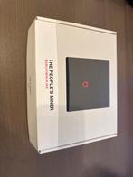 Bobcat Helium Miner - Nieuw in Doos!, Computers en Software, Ophalen, Nieuw