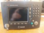 Saab R4 Navigatie Display, Niet ingevuld, Gebruikt, Niet ingevuld, Niet ingevuld