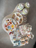Blond Amsterdam, Huis en Inrichting, Keuken | Servies, Ophalen of Verzenden, Aardewerk, Blond Amsterdam, Kop(pen) en/of Schotel(s)