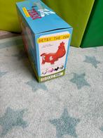 Betsy de Koe - skippy Springdier voor Kinderen. Nieuw, Ophalen, Nieuw, Jongen of Meisje